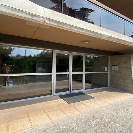 Apartamento Le Duc De Savoie Thonon Exterior foto