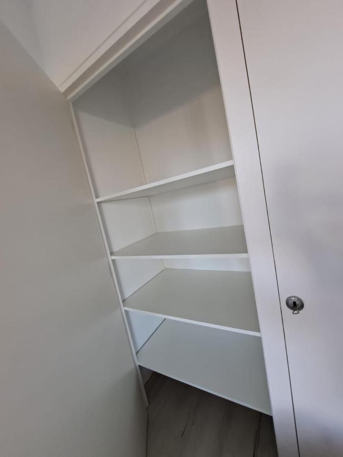Apartamento Le Duc De Savoie Thonon Exterior foto