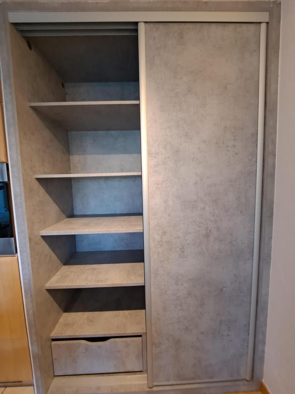 Apartamento Le Duc De Savoie Thonon Exterior foto